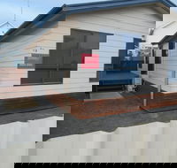 Laubelna's - Redcliffe Tourism