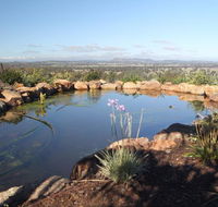 Longview Holiday Let Glenrowan - Redcliffe Tourism