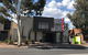 Hello Adelaide Motel Apartments - Frewville - thumb 0