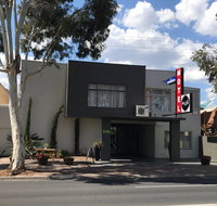 Hello Adelaide Motel Apartments - Frewville - Redcliffe Tourism