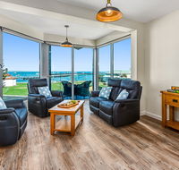 Bonnies of Beachport - Redcliffe Tourism