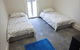 Mallee Lodge - Innes National Park - thumb 1