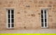 Mallee Lodge - Innes National Park - thumb 4