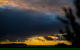 Mallee Lodge - Innes National Park - thumb 5