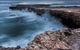 Mallee Lodge - Innes National Park - thumb 6