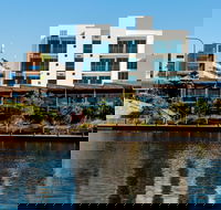 Mercure Sunshine Coast Kawana Waters - Redcliffe Tourism