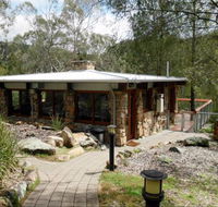 Muluerindie - Redcliffe Tourism