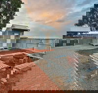 Mungo Shearers' Quarters - Redcliffe Tourism