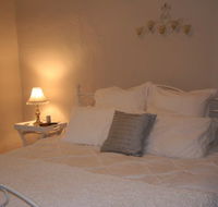no.72 - Redcliffe Tourism