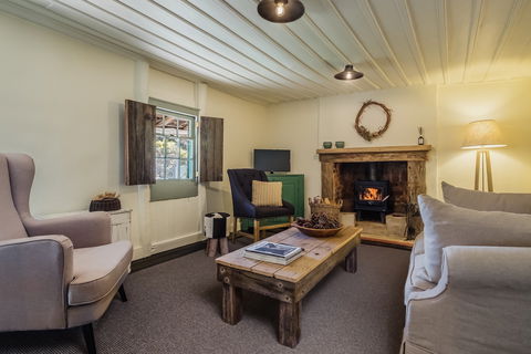 Oldbury Cottage Berrima - Redcliffe Tourism 2