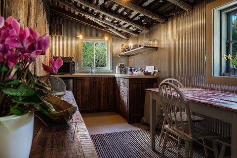 Oldbury Cottage Berrima - Redcliffe Tourism 4