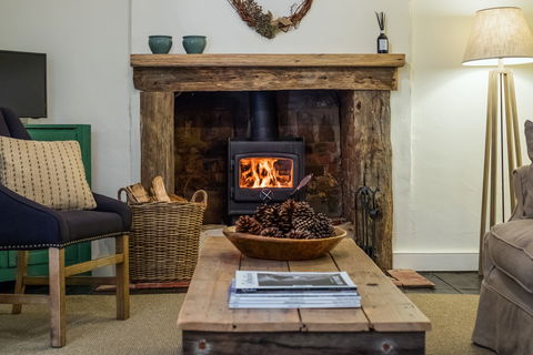 Oldbury Cottage Berrima - Redcliffe Tourism 5