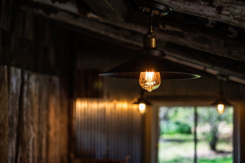 Oldbury Cottage Berrima - Redcliffe Tourism 7