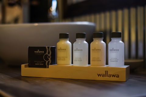 Oldbury Cottage Berrima - Redcliffe Tourism 9