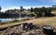 Percy's Place Caravan Park - thumb 4