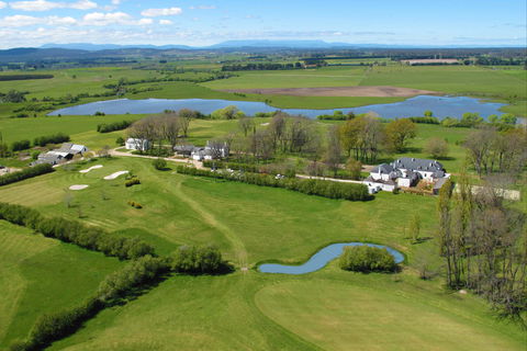 Quamby Estate - Redcliffe Tourism 4