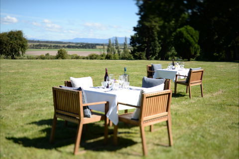 Quamby Estate - Redcliffe Tourism 5