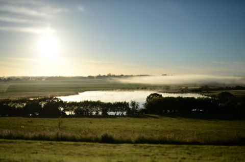 Quamby Estate - Redcliffe Tourism 7