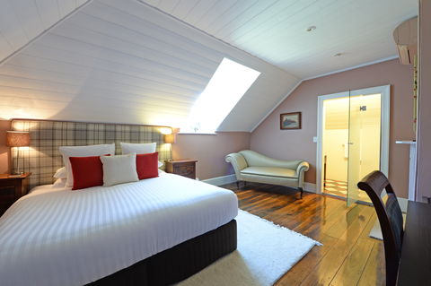 Quamby Estate - Redcliffe Tourism 9