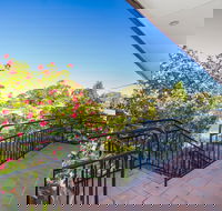 Relaxed Homely Retreat - Redcliffe Tourism