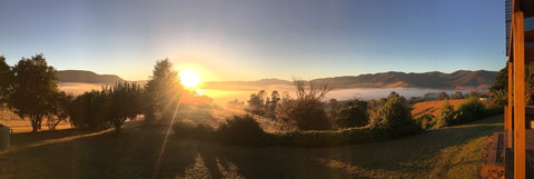 Rosewhite House BnB - Redcliffe Tourism 6