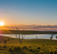 Tilba Lake House - Redcliffe Tourism