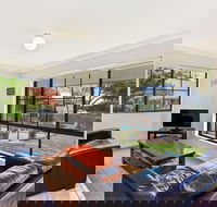 Unit 3 5-/ Surf Avenue Carrickalinga - Redcliffe Tourism