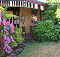 Willowlake Cottages - Redcliffe Tourism