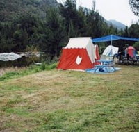 Wollondilly River Station - Redcliffe Tourism