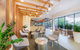 Abode Woden - thumb 4