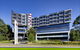 Adina Apartment Hotel Norwest Sydney - thumb 0