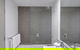 Adina Apartment Hotel Norwest Sydney - thumb 1