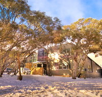 Ajax Ski Club - Redcliffe Tourism