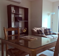Apartments of Waverley - Redcliffe Tourism