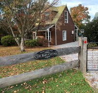Arcadia Cottages at Cambewarra - Redcliffe Tourism