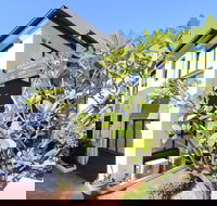 Avoca by Sydney Lodges - Redcliffe Tourism