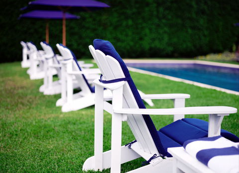 Bells At Killcare Boutique Hotel, Restaurant And Spa - Redcliffe Tourism 2