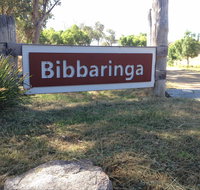 Bibbaringa AirBnB - Redcliffe Tourism