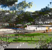 BIG4 Port Willunga Tourist Park - Redcliffe Tourism