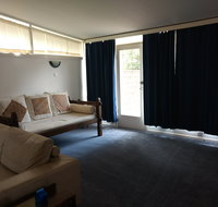 Blue Rama Narrandera - Redcliffe Tourism