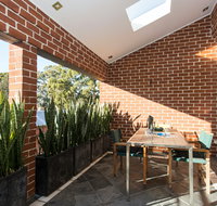 Boutique Apartment Redfern - Redcliffe Tourism