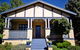 Brigalow Cottage - thumb 0