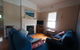 Brigalow Cottage - thumb 2