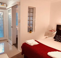 Canberra Short Term and Holiday Accommodation - Redcliffe Tourism
