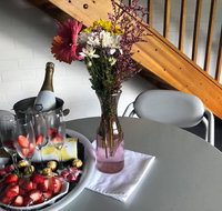 Dalby Manor Motor Inn - Redcliffe Tourism