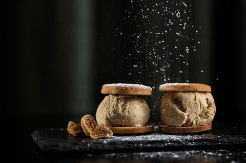 East Hotel + Apartments - Redcliffe Tourism 6