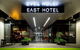 East Hotel + Apartments - thumb 7