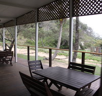 Fraser View - Redcliffe Tourism