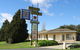 Garden Motor Inn (Golden Chain) - thumb 0