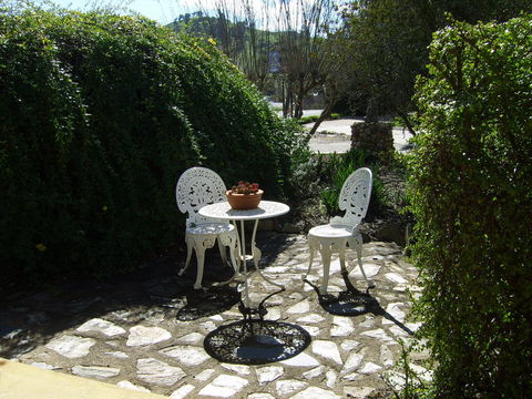 Garden Motor Inn (Golden Chain) - Redcliffe Tourism 9